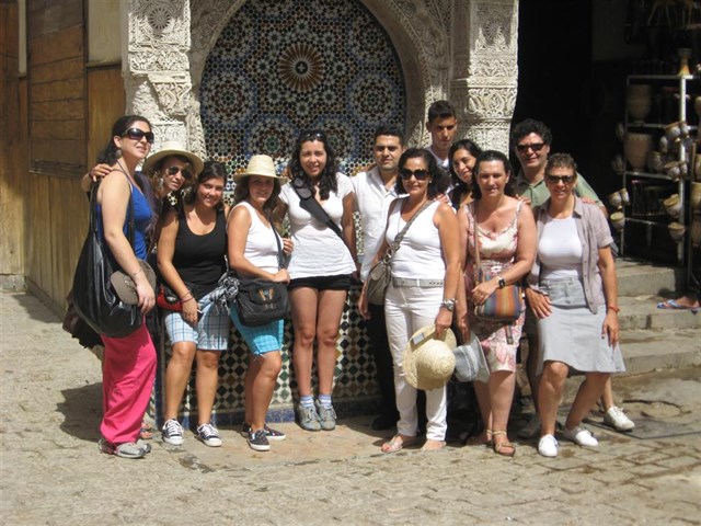Viajes en Grupo a Marruecos 37.JPG